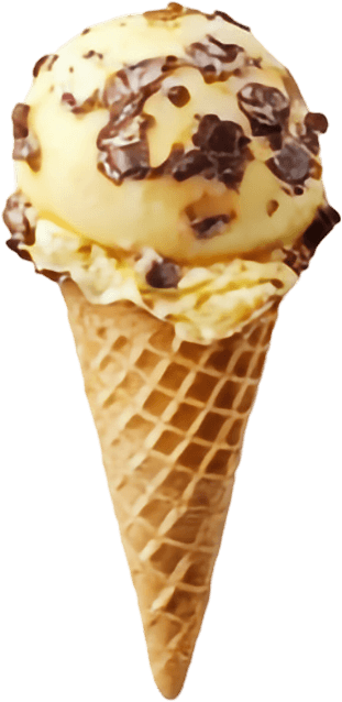 icecream
