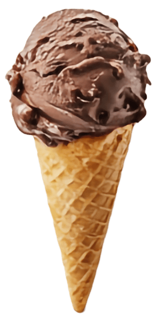 icecream