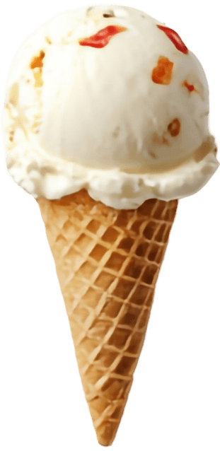 icecream