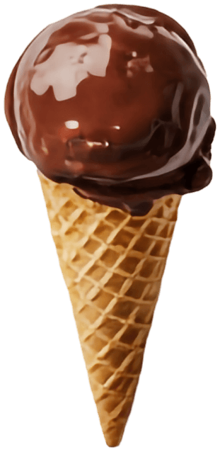 icecream