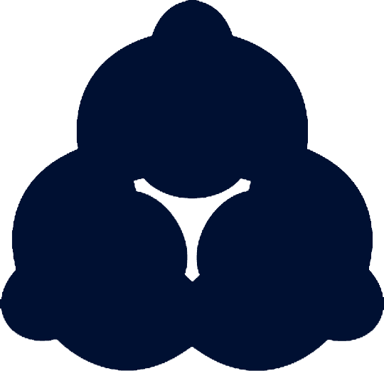 MetaTrader Icon Black