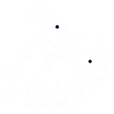 OxHop logo