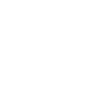 Software Icon White